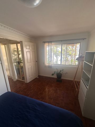 Daleys Point - Photo 5