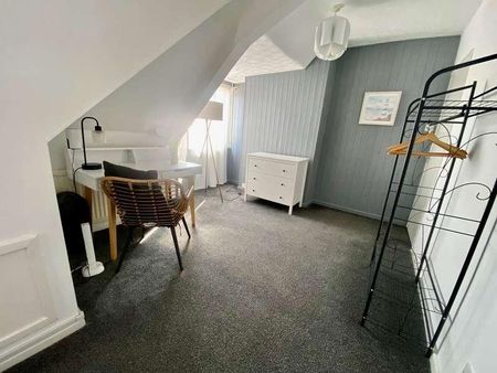 Carlton Road South, Weymouth, DT4 - Photo 5