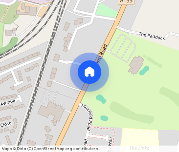 Yarm Road, Eaglescliffe, Stockton-On-Tees - Photo 1