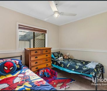 Comfortable 3-Bedroom Home with Generous Block - Photo 4