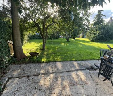 Scrayingham, York - Photo 6