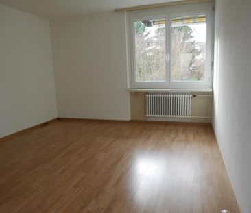 "Charmante und günstige Wohnung mit Balkon!" - Photo 6