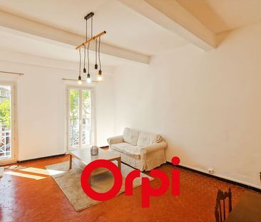 Appartement à louer 3 pièces • 76,37 m2 La Cadière-d'Azur - Photo 2