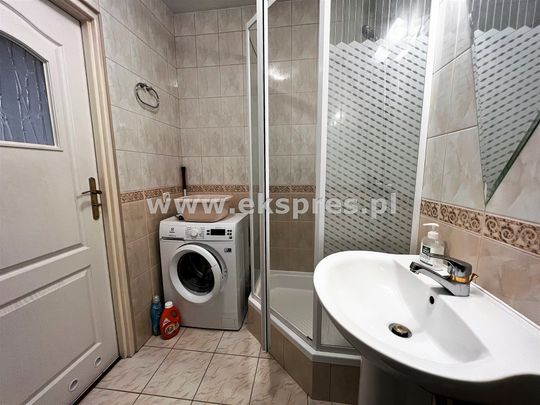 Łódź, - Zdjęcie 1