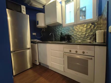 Carrer den Serra, Barcelona, Catalonia 08002 - Photo 4