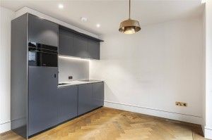 Edith Row, London, SW6 - Photo 2