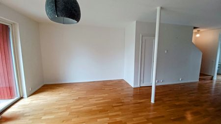 Bytorget, Uppsala - Photo 2