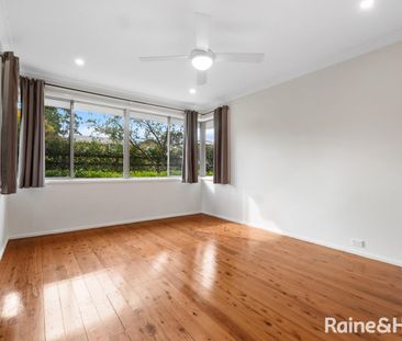 RURAL RETREAT !! - Photo 3