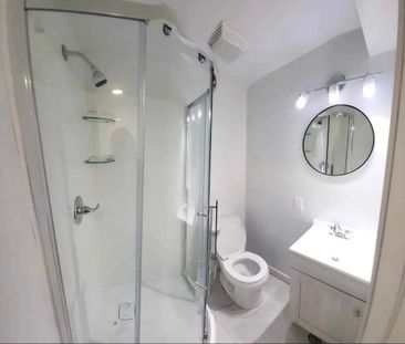 For Lease - 470 VALADE Crescent, Orleans - Cumberland and Area, Ont... - Photo 6