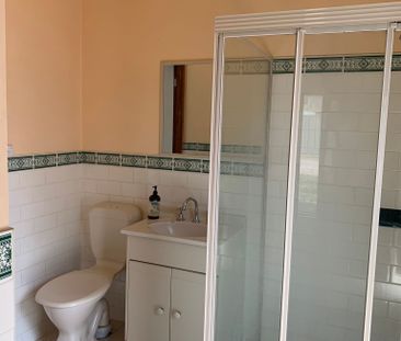 Granny Flat - Photo 5