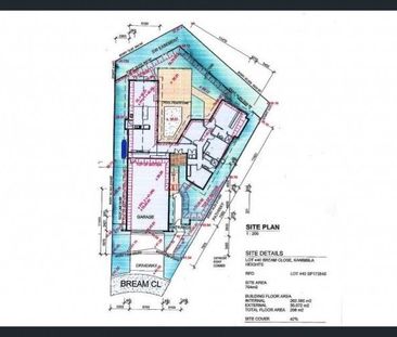 Modern Family Home with Pool | Spacious 298m2 Living | Premium Kani... - Photo 2