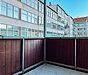 gemütliche Altbauwohnung mit Balkon - Photo 4