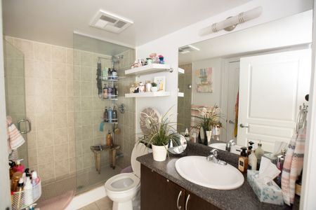 For Lease - 1600 Charles Street Unit# 714, Whitby, Ontario - Photo 5