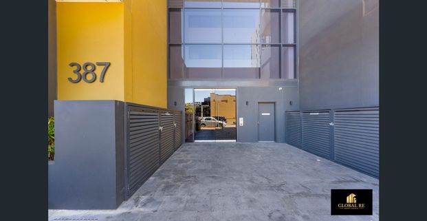 Modern Apartment in the Heart of Liverpool! - Photo 1