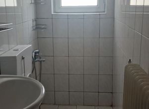 Studio/Γκαρσονιέρα για ενοικίαση - Γλυφάδα, - Photo 2