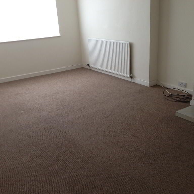 14 Station Road, Greenisland, Carrickfergus, BT38 8TS - Photo 1