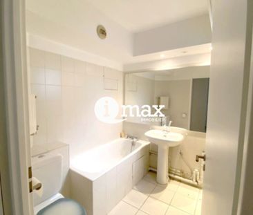 Location Appartement Levallois - - Photo 3