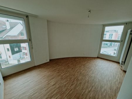 A stay with generous dimensions - Photo 5