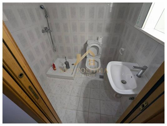 Studio/Γκαρσονιέρα για ενοικίαση Άγιος Παύλος - Photo 1