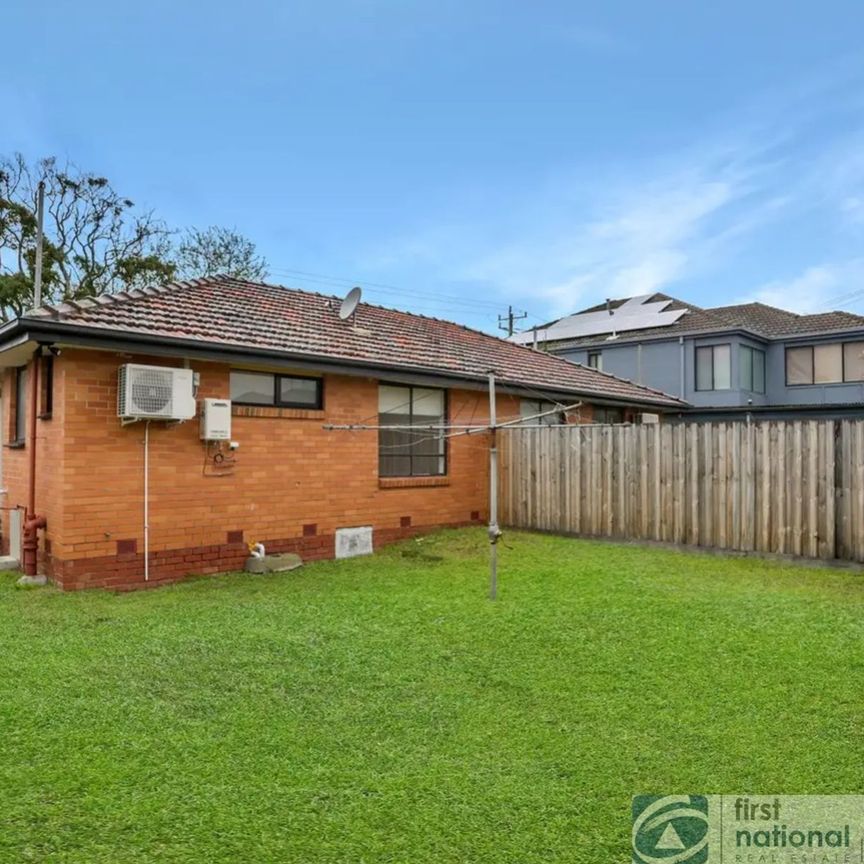 40A Fintonia Road, Noble Park - Photo 1