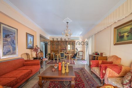 Διαμέρισμα για ενοικίαση Πάτρα - Κέντρο (Πάτρα) - Φωτογραφία 2
