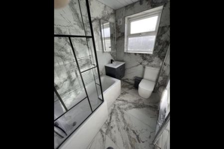 Room in a Shared House, Croydon, CR0 - Photo 5