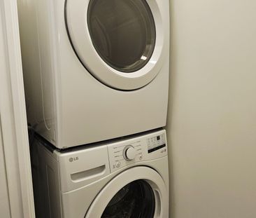 For Lease - 3270 Sheppard Avenue Unit# 330, Toronto, Ontario - Photo 6