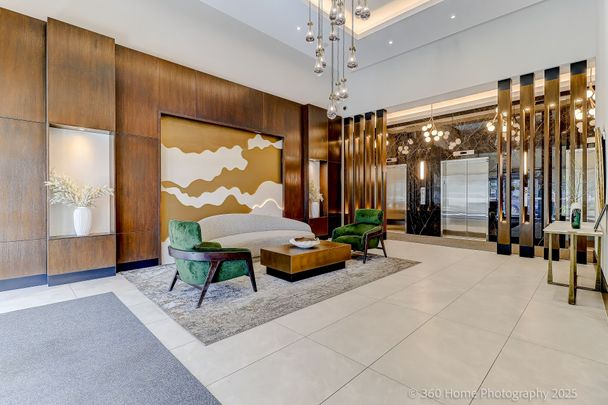 For Lease - 4065 Brickstone Mews Unit# 3501, Mississauga, Ontario - Photo 1