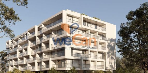 Διαμέρισμα για ενοικίαση Άνω Πατήσια - Φωτογραφία 2