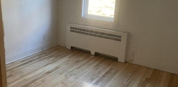 1 1/2 - Montréal (Le Plateau Mont-Royal) - 900 $/mois - Photo 2