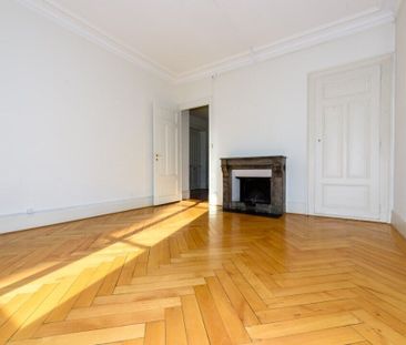 Appartement proche de la gare Cornavin ! - Photo 3