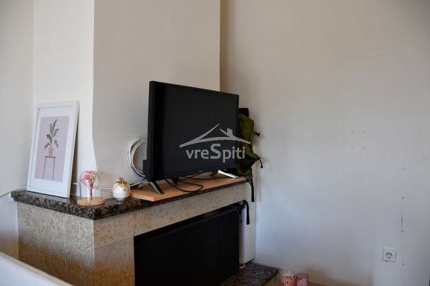 Studio/Γκαρσονιέρα για ενοικίαση Πλάτανος (Ιωάννινα) - Φωτογραφία 1