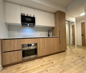 For Lease - 35 Parliament Street Unit# 325, Toronto, Ontario - Photo 3