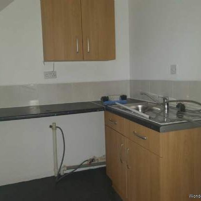 1 bedroom property to rent in Knottingley - Photo 4