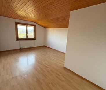 4.5 Zimmer, 118 m², EG - Photo 6