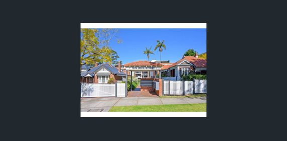 Without Hill climbing to the School, Station & Amenities!!! - Photo 2