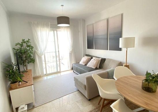 La Paloma, Manilva, Andalusia 29692