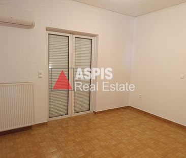 Μεζονέτα για ενοικίαση Παιανία - Φωτογραφία 2