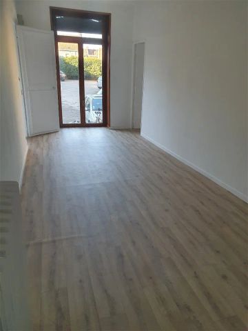 Location appartement 2 pièces - 56m² à Saint-omer (62500) - Photo 4