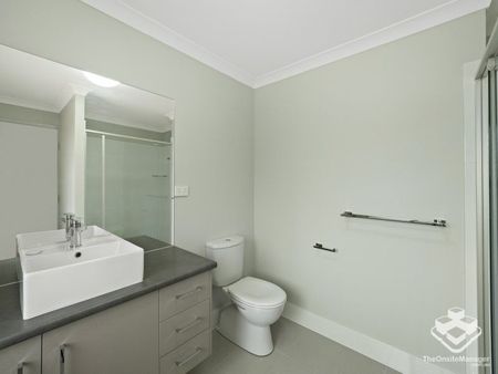A/C in Every Room! Apply Now! - Photo 5