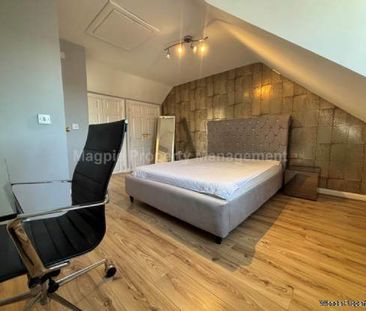 1 bedroom property to rent in St Neots - Photo 3