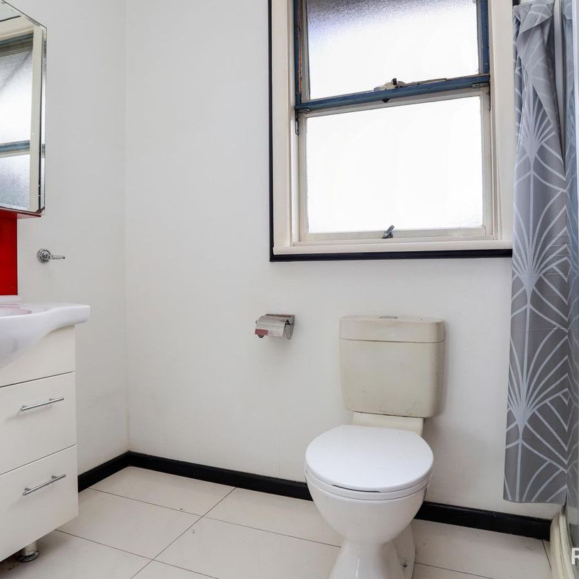 Charming 2-Bedroom House in Blacktown - WATER INCLUDED - Photo 1