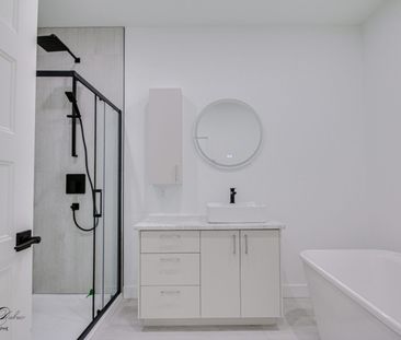 690#6 de Callières Trois-Rivières - Photo 3