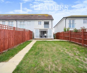 3 bedroom house to rent Friars Close, Peacehaven, East Sussex, BN10 - Photo 6