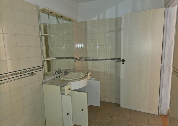 Apartamento T2 em Lisboa