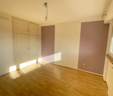 Location Appartement 3 pièces 77m² - Photo 4