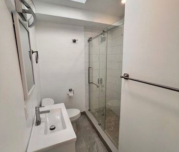 For Lease - 1982 Eglinton Avenue Unit# 2, Toronto, Ontario - Photo 5