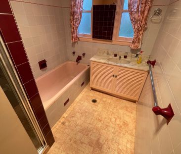 24 Combermere Street - Photo 6