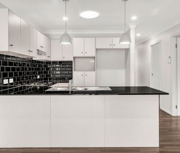 PREMIUM COMFORT LIVING - Photo 5