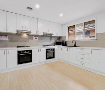 Single Room Ensuite - Photo 6